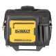 DeWALT PRO 18" įrankių krepšys su ratukais